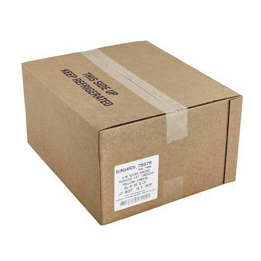 Product gallery 2766122