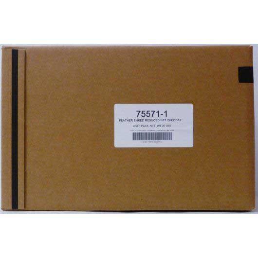 Product gallery 2766125