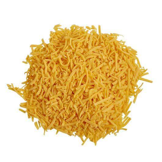 Product gallery 2766131