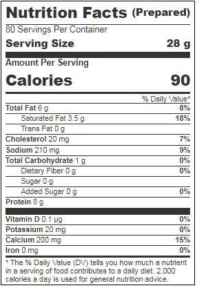 Product gallery 2766134