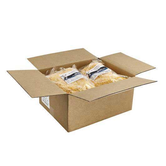 Product gallery 2766140