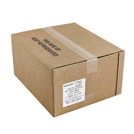 Product gallery 2766143