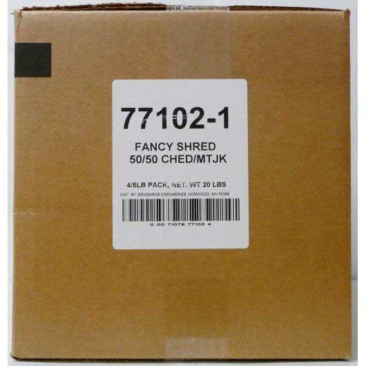 Product gallery 2766146