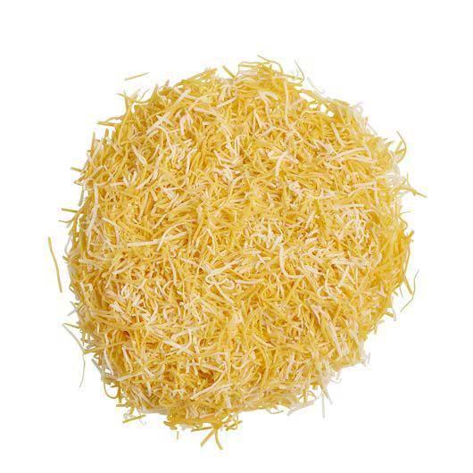 Product gallery 2766149