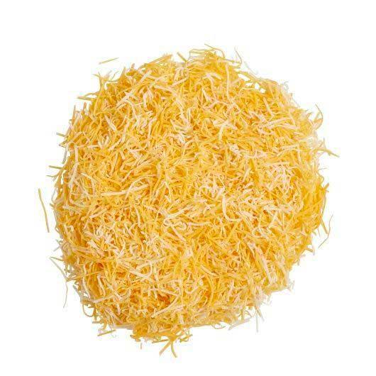 Product gallery 2766152