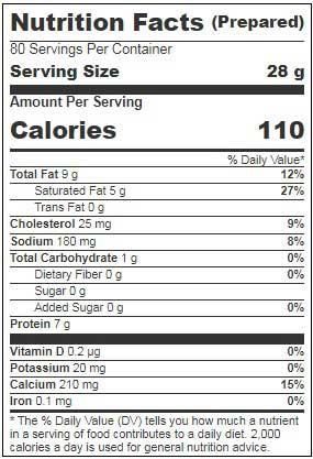 Product gallery 2766155