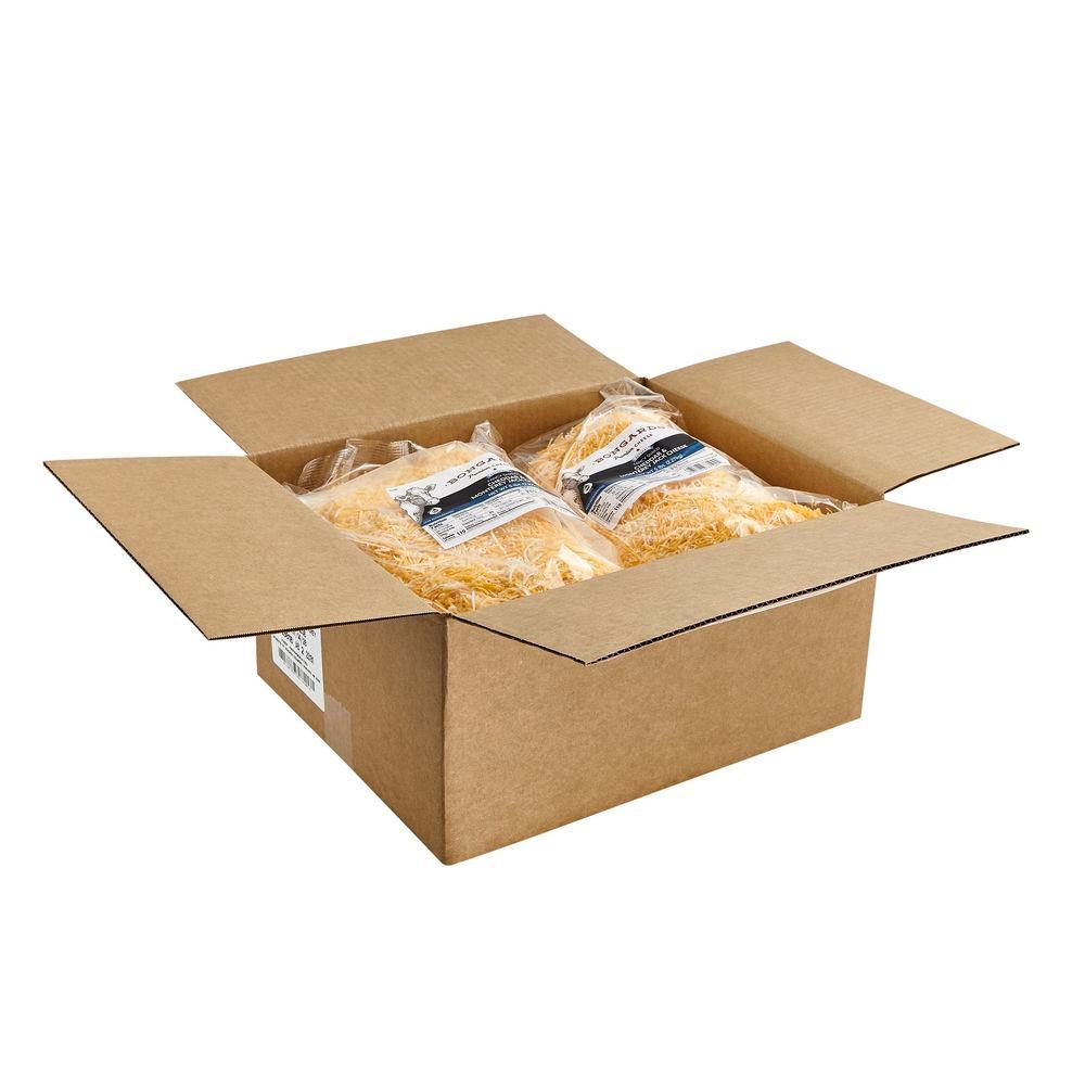 Product gallery 4660963