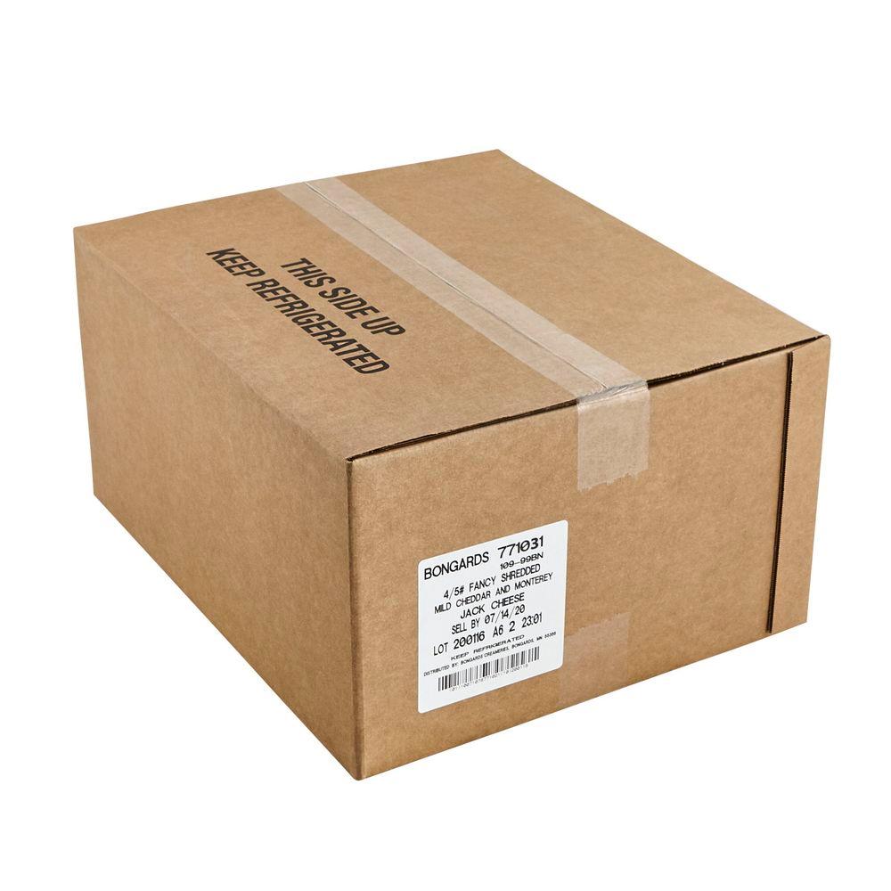 Product gallery 4660966