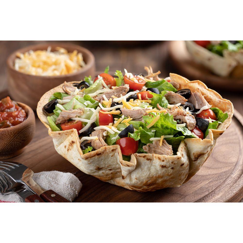 Product gallery 4660969