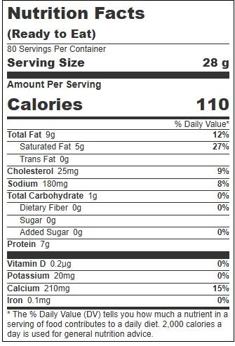 Product gallery 4660972