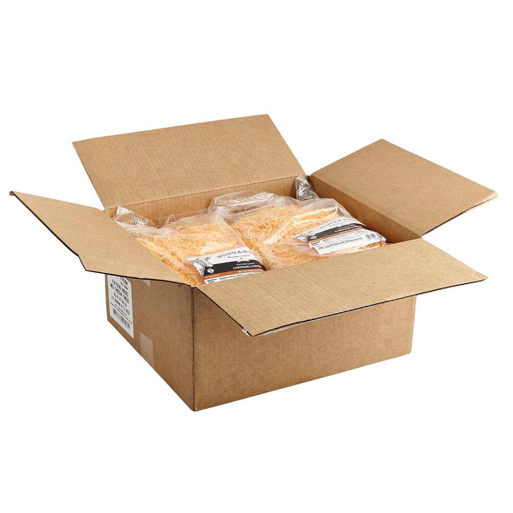 Product gallery 531910113