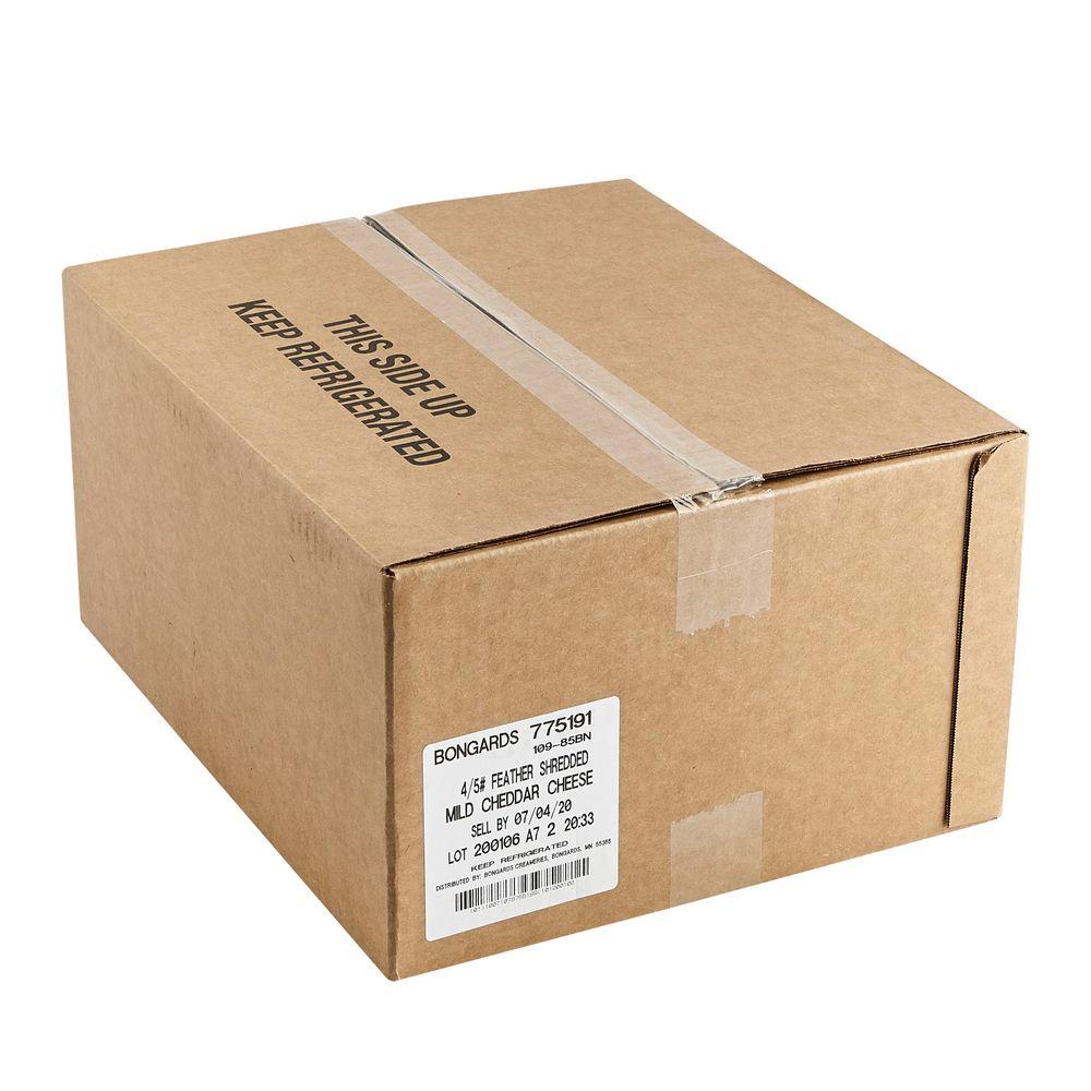 Product gallery 159376971