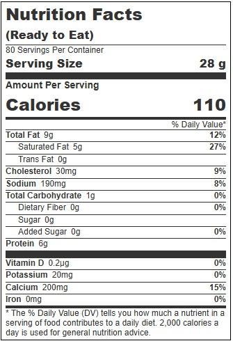 Product gallery 295001022