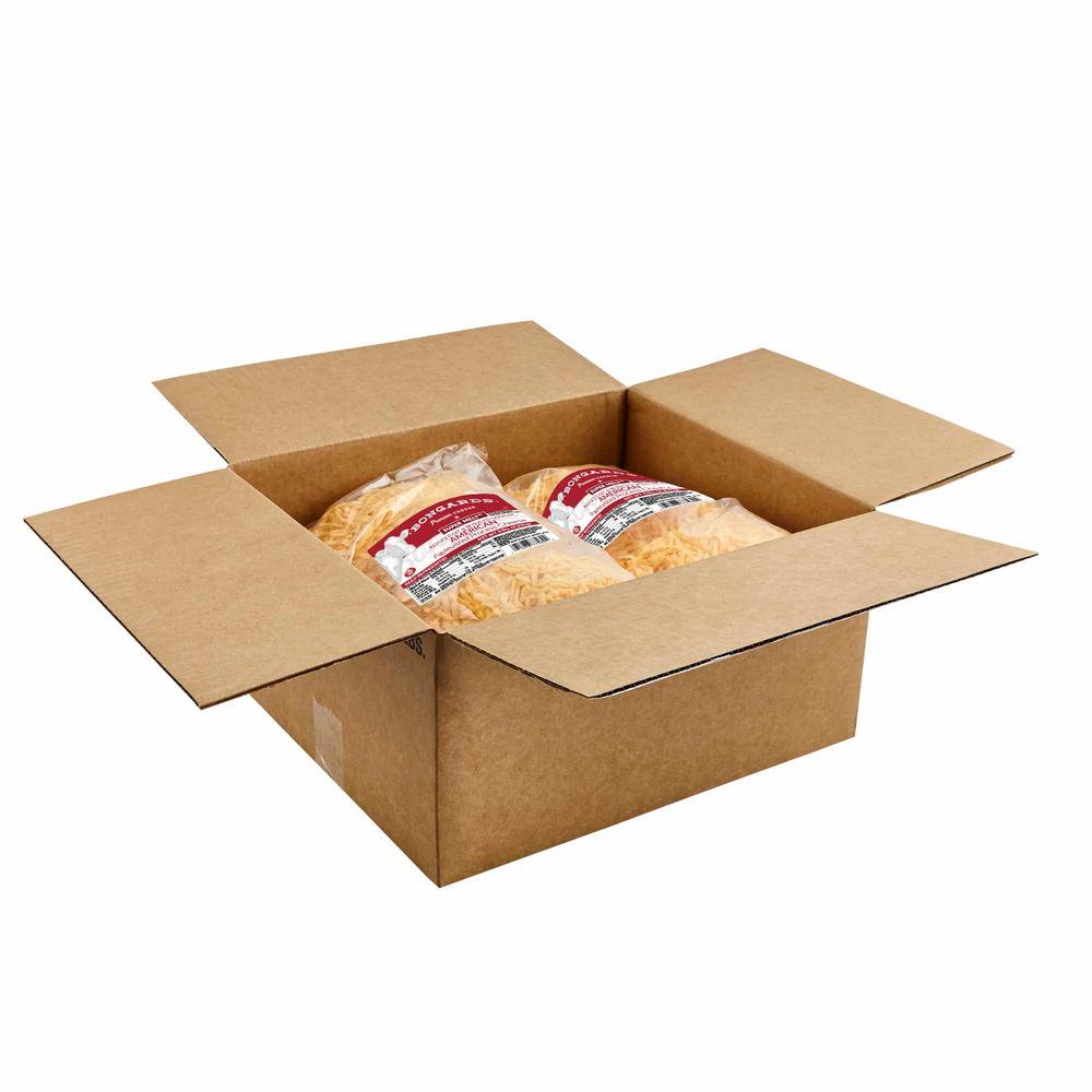 Product gallery 347699348