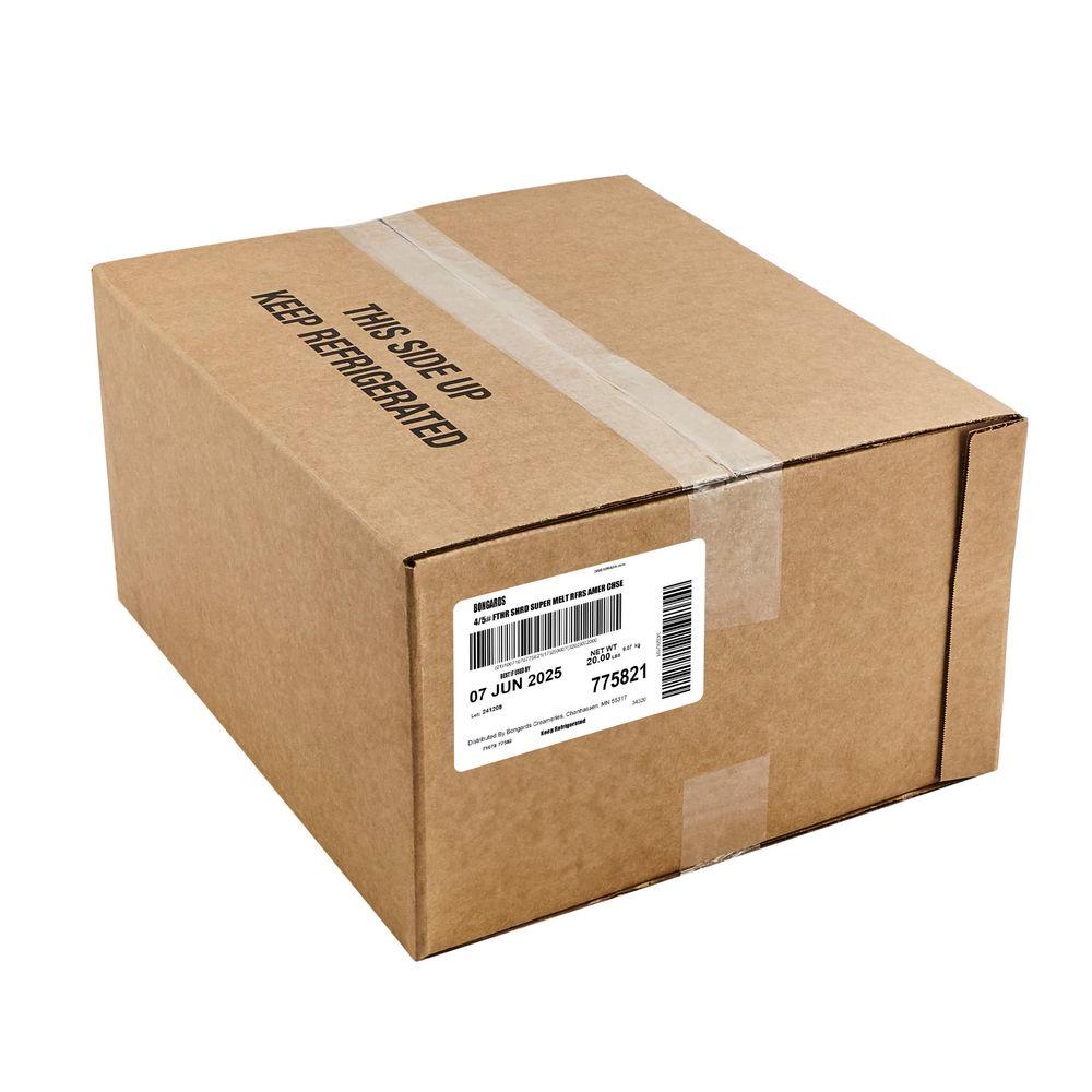 Product gallery 2769087