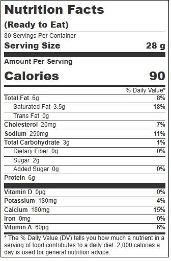 Product gallery 118859246