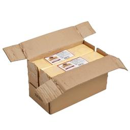 Product thumb gallery 3010887