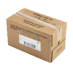 Product thumb gallery 3010890