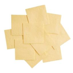 Product thumb gallery 3010893