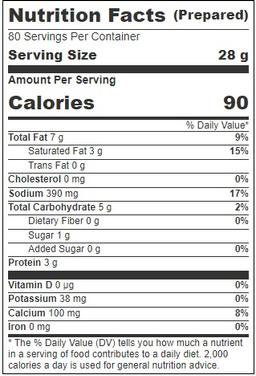 Product thumb gallery 3011985