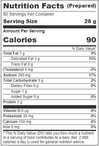 Product gallery 3011985