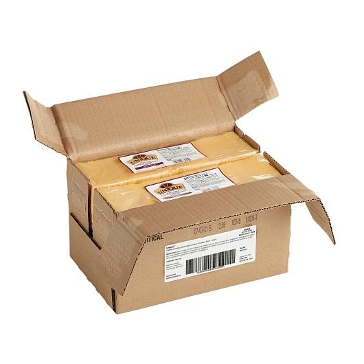 Product gallery 3596369