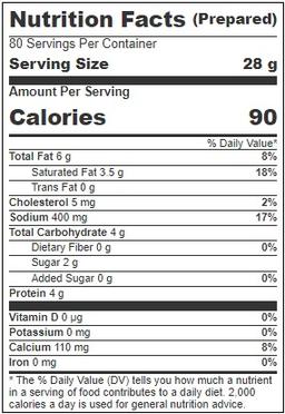 Product thumb gallery 3596375