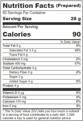 Product gallery 3596375