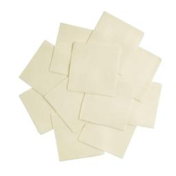 Product thumb gallery 3152302