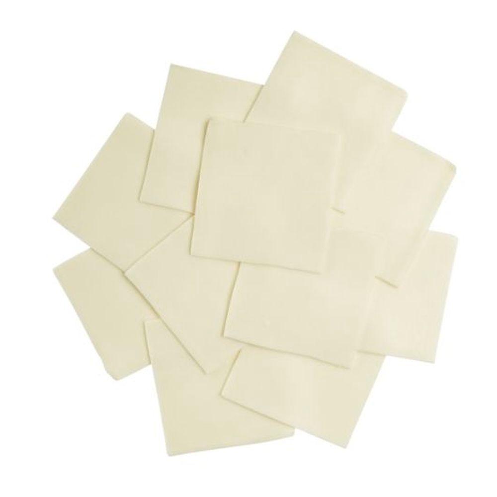 Product gallery 3152302