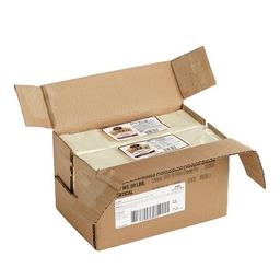 Product thumb gallery 3152305