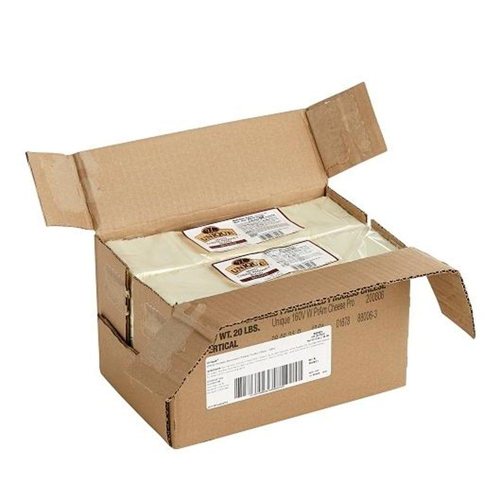 Product gallery 3152305