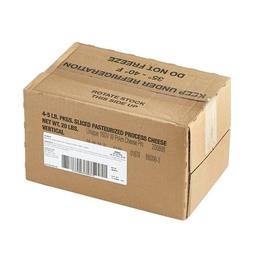 Product thumb gallery 3152308