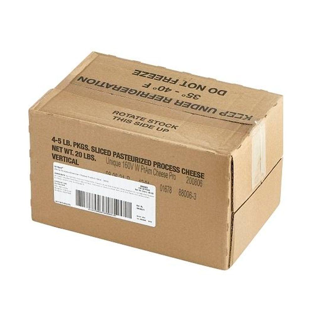 Product gallery 3152308