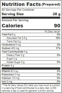 Product gallery 3154456