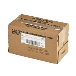 Product thumb gallery 3152320