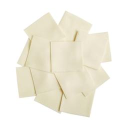 Product thumb gallery 3152326