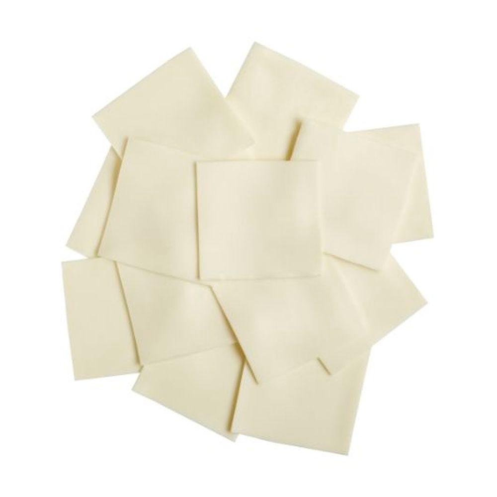 Product gallery 3152326