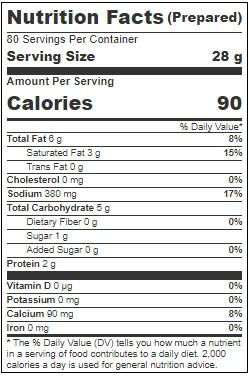 Product gallery 3154459