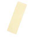 Unique White American Blended Loaf Imitation, 5 Pound -- 6 per case