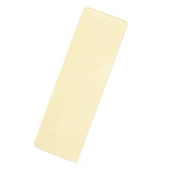 Product thumb gallery 2782742