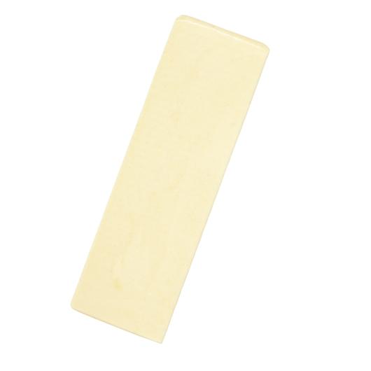 Product gallery 2782742