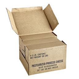 Product thumb gallery 2782745