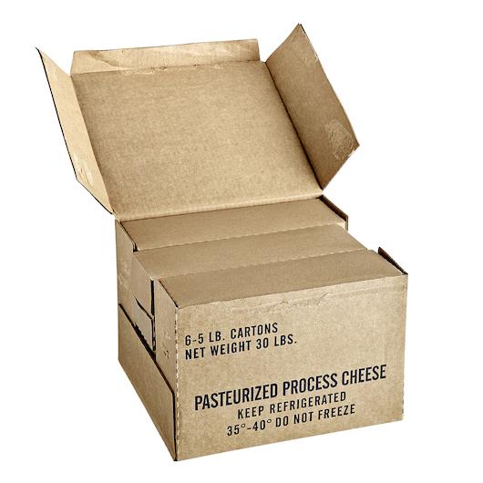 Product gallery 2782745