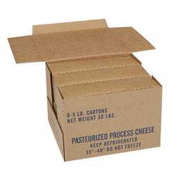 Product thumb gallery 2782748