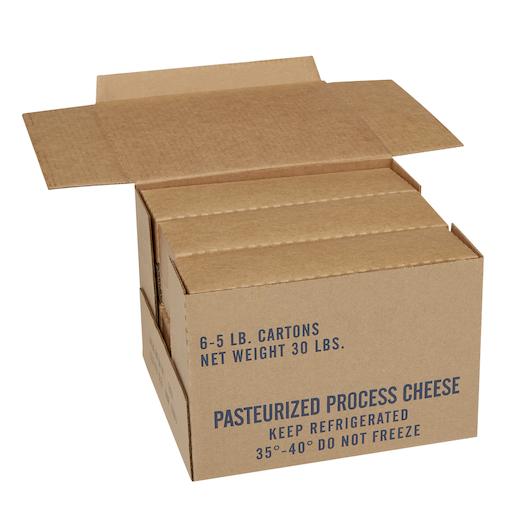 Product gallery 2782748