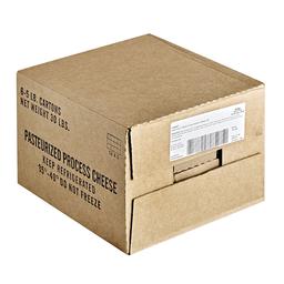 Product thumb gallery 2782751