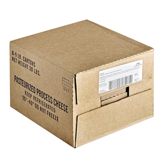 Product gallery 2782751