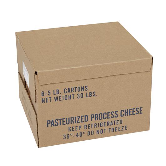 Product gallery 2782754