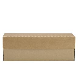 Product thumb gallery 2782757